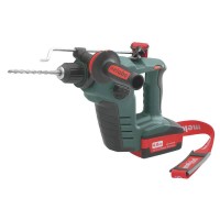 Metabo BHA18LT